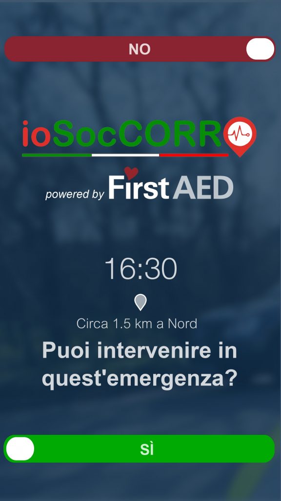 FirstAED-UI-Italy-1-2_page-0001-576x1024