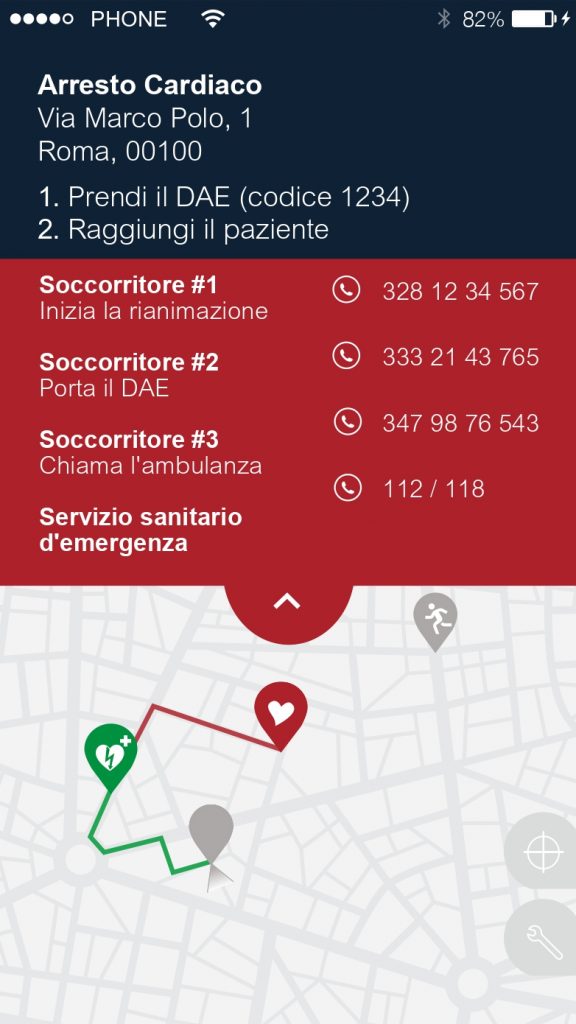 FirstAED-UI-Italy-1-5_page-0001-576x1024