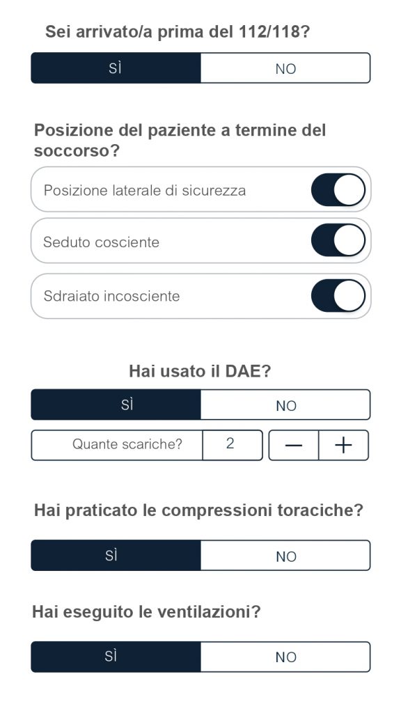 PAGINA-6.2-576x1024