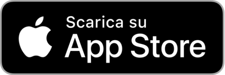 Scarica l'App io Soccorro